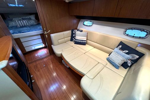 Tiara Yachts Coronet 3900 image