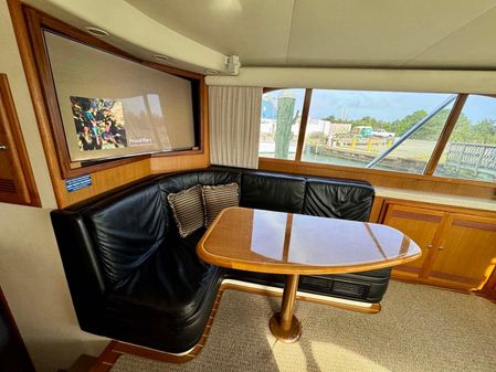 Cabo 47-FLYBRIDGE-SPORTFISHER image