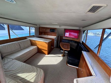 Cabo 47-FLYBRIDGE-SPORTFISHER image