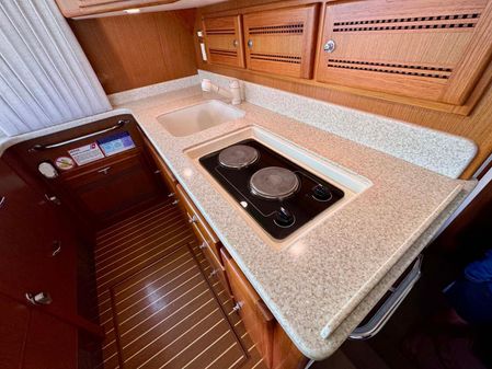 Cabo 47-FLYBRIDGE-SPORTFISHER image