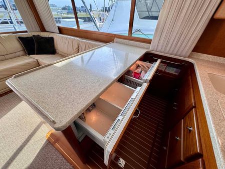 Cabo 47-FLYBRIDGE-SPORTFISHER image