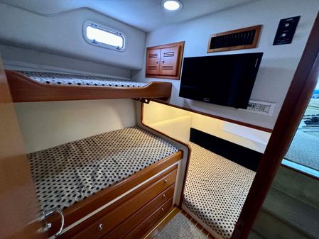 Cabo 47-FLYBRIDGE-SPORTFISHER image