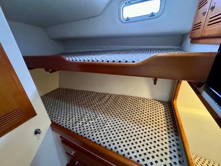 Cabo 47-FLYBRIDGE-SPORTFISHER image