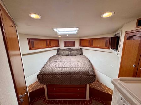 Cabo 47-FLYBRIDGE-SPORTFISHER image