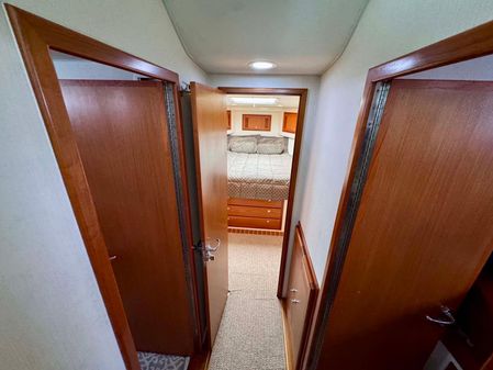 Cabo 47-FLYBRIDGE-SPORTFISHER image