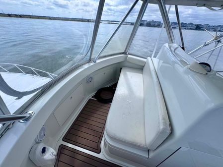 Cabo 47-FLYBRIDGE-SPORTFISHER image