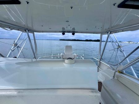 Cabo 47-FLYBRIDGE-SPORTFISHER image