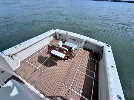 Cabo 47-FLYBRIDGE-SPORTFISHER image