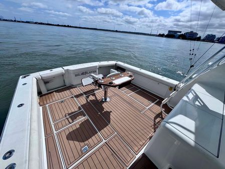 Cabo 47-FLYBRIDGE-SPORTFISHER image