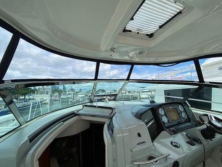 Sea-ray 390-SUNDANCER image