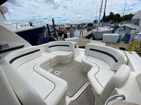 Sea-ray 390-SUNDANCER image