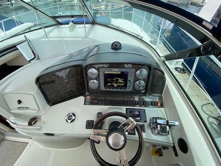 Sea-ray 390-SUNDANCER image