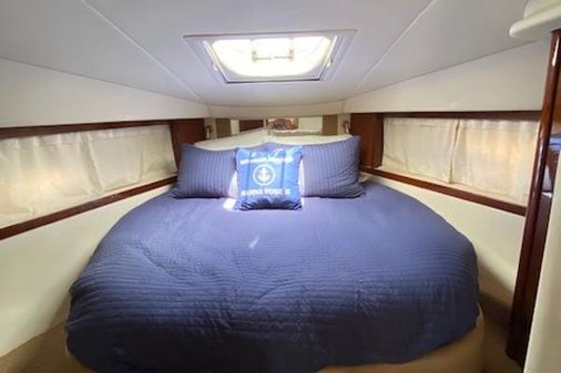 Sea-ray 390-SUNDANCER image