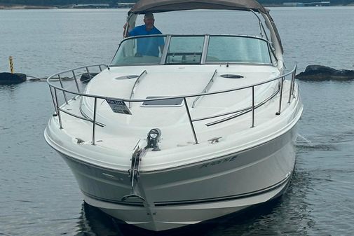 Sea Ray 360 Sundancer image