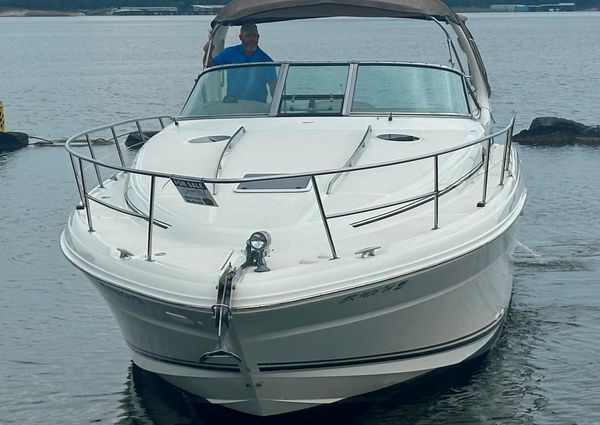 Sea Ray 360 Sundancer image