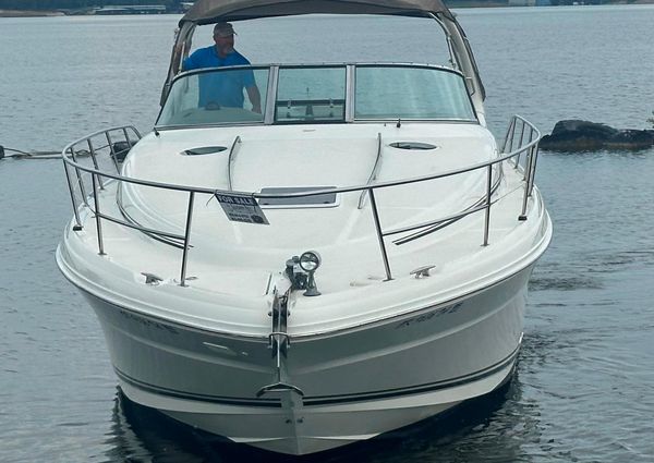 Sea Ray 360 Sundancer image
