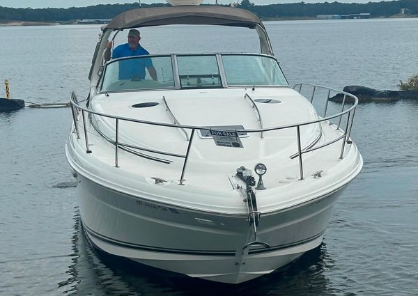 Sea Ray 360 Sundancer image