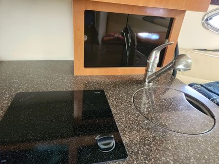 Maxum 2700 SE image