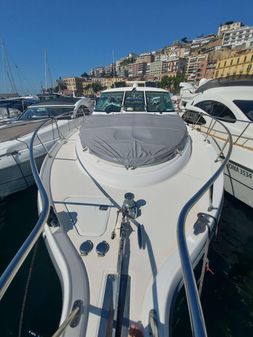 Tiara Yachts 4300 Sovran image