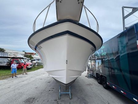 Grady-white 272-SAILFISH image