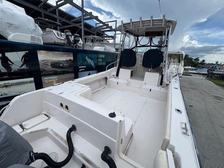 Grady-white 272-SAILFISH image