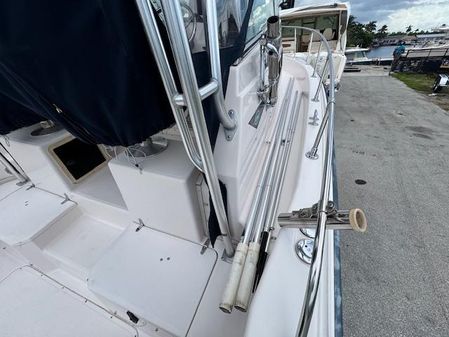 Grady-white 272-SAILFISH image