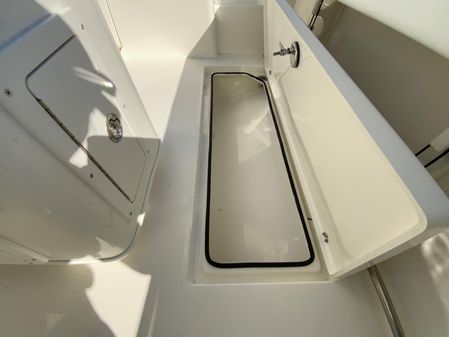 Cobia 240 Center Console image