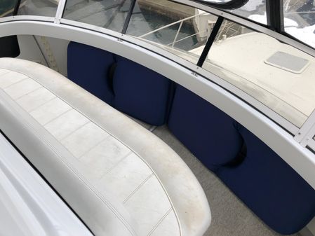 Carver 404-COCKPIT-MOTOR-YACHT image