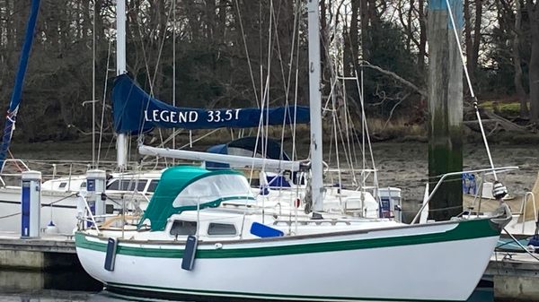 Vertue II