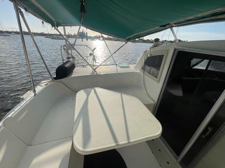 Fountaine Pajot Tobago image