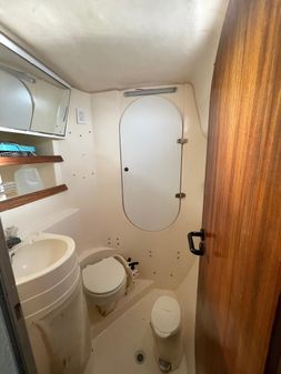 Fountaine Pajot Tobago image