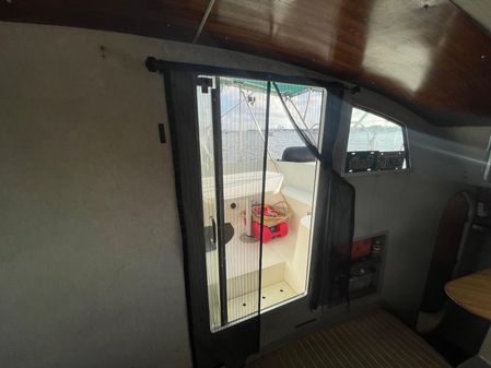 Fountaine Pajot Tobago image