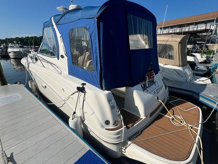 Sea Ray 300 Sundancer image