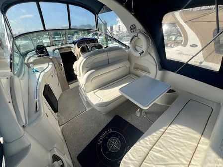 Sea Ray 300 Sundancer image