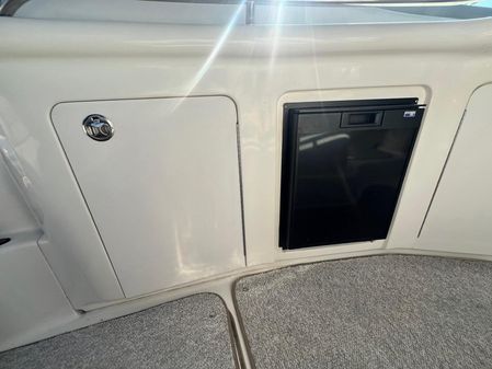 Sea Ray 300 Sundancer image