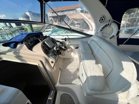 Sea Ray 300 Sundancer image