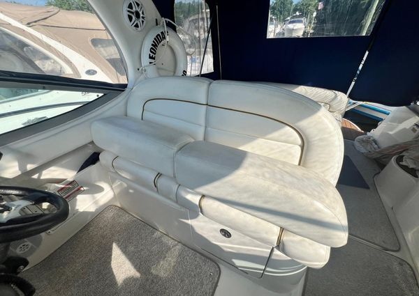 Sea Ray 300 Sundancer image