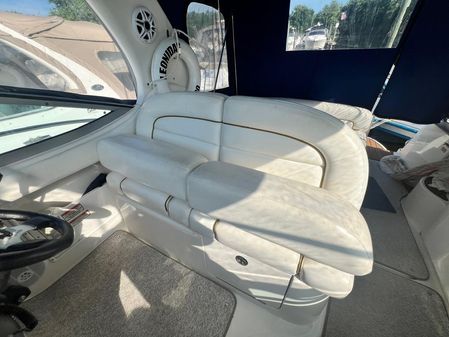 Sea Ray 300 Sundancer image