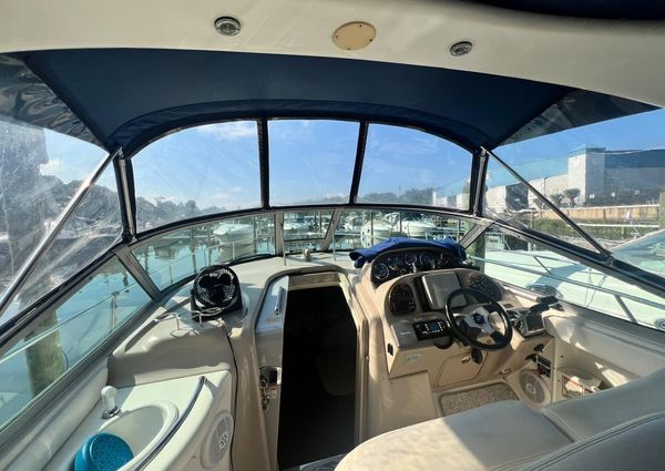 Sea Ray 300 Sundancer image