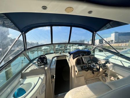 Sea Ray 300 Sundancer image