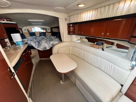 Sea Ray 300 Sundancer image