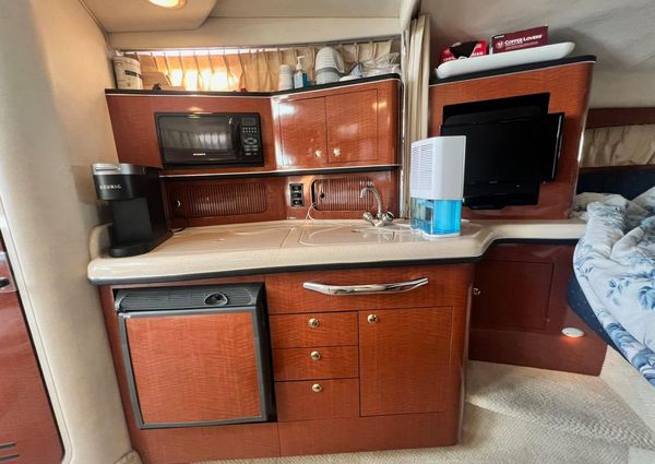 Sea Ray 300 Sundancer image