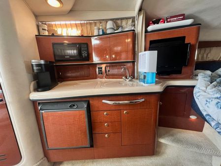 Sea Ray 300 Sundancer image