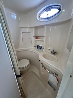 Sea Ray 300 Sundancer image