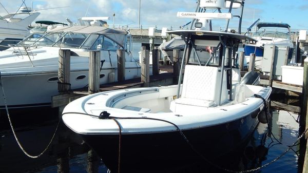 Andros 32