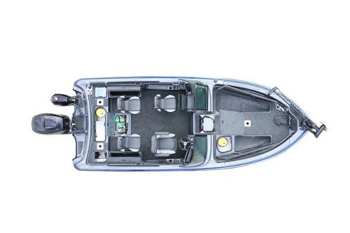 Lund 219-PRO-V-GL image