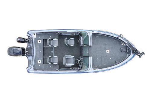 Lund 219-PRO-V-GL image