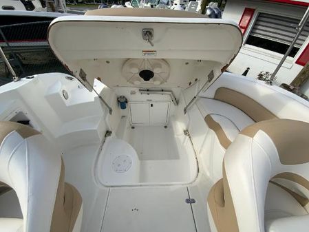Southwind 2200-SD image