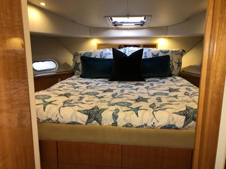 Bayliner 5288-PILOTHOUSE image