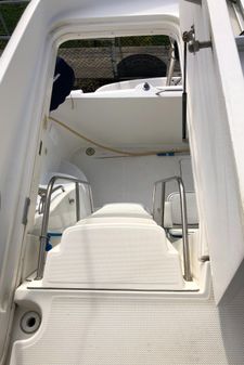 Bayliner 5288-PILOTHOUSE image